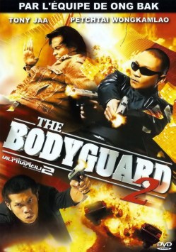 affiche-bodyguard-ii-40993